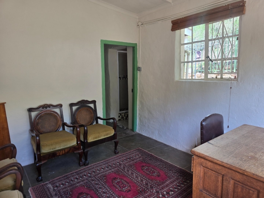  Bedroom Property for Sale in Waverley Free State